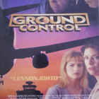 Ground Control - Lennonjohto (1998) *UUSI - pikkukuva 1