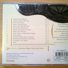 Bob Brozman - Blues Round The Bend CD - pikkukuva 2