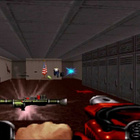 N64 - Duke Nukem 64 - pikkukuva 4