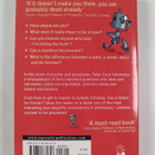 Peter Cave : Can a Robot be Human? : 33 Perplexing Philos... - pikkukuva 2