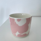Marimekko Kollaasi kuppi - pikkukuva 3