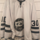 Haukeland TPS Game Worn - pikkukuva 2