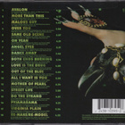 ROXY MUSIC - BEST - pikkukuva 2