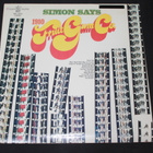 1910 Fruitgum Co. - Simon Says LP - pikkukuva 1