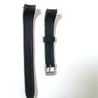 Naisten Kellon Sport  Hihna 14mm - pikkukuva 2