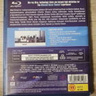 Wall Street Rahan ja vallan katu BLU-RAY - pikkukuva 2