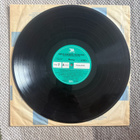 SÄVEL KIERTÄÄ MAAILMAA 7: Onnen päivät (LP) 1974 - pikkukuva 3