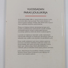 Suuri joulukirja 1999 - pikkukuva 2