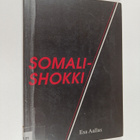 Esa Aallas : Somalishokki - pikkukuva 1