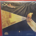 HOT THUMBS O'RILEY - WICKED IVORY UUSI GATEFOLD LP - pikkukuva 2