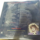 BONNIE TYLER - LOVING YOU'S A.. 7'' NIMMARILLA - pikkukuva 2