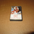 KASETTI: IC : Hard Beat v.1984  GREAT! - pikkukuva 1
