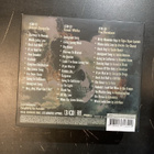 V/A - Many Faces Of Led Zeppelin (The Ultimate Tribute) 3CD - pikkukuva 2