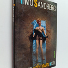 Timo Sandberg : Uuden syntymän koti - pikkukuva 1