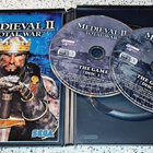 Medieval II Total War (PC DVD) - pikkukuva 3