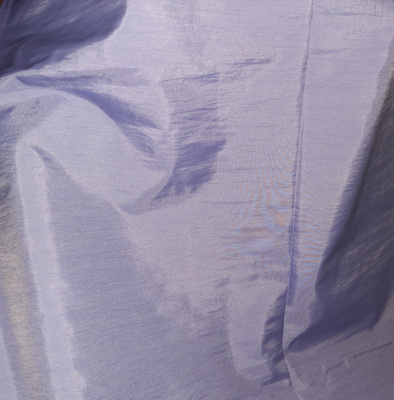 Violetti vuorikangas 210x150cm