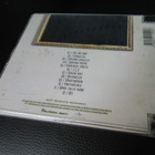 ILLI - KOKO MUT CD - pikkukuva 2