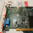 3Dfx Voodoo 3 2000 PCI - pikkukuva 3