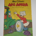 Aku Ankka no7,15,20,34/1970 ,no46/1973 - pikkukuva 2