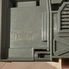 Transformers G1 IRONWORKS (Micromasters) 1989 - pikkukuva 5