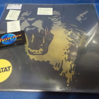 RATATAT - CLASSICS UUSI 2015 REISSUE LP - pikkukuva 1
