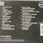 Various • Country Rock Classics Volume 2 CD - pikkukuva 3