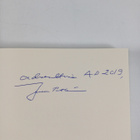 Juha Pentikäinen ym. : Lars Levi Laestadius - Yksi mies, ... - pikkukuva 3