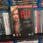 Elle (2016) Paul Verhoven - pikkukuva 1
