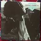 Mikael Gabriel - Kipua PROMO CD-single 2013 - pikkukuva 1