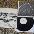 KARI PÖYRY - My Star - 12" single 1980 MINT- - pikkukuva 2