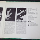 The Paupers - Magic People LP 1967 - pikkukuva 3