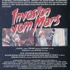 Tobe Hooper: VAARA VIERAALTA PLANEETALTA (1986) - pikkukuva 2