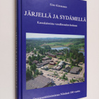 Eino Kinnunen ym. : Järjellä ja sydämellä - kassalainoist... - pikkukuva 1