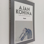 Ajan kohina : venäläisen kirjallisuuden seuran julkaisu #10 - pikkukuva 1