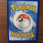 Pokemon Regieleki 060/203 Reverse holo rare - pikkukuva 2