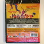 Space Jam: A New Legacy (4K Ultra HD + Blu-ray) 2021 (UUSI) - pikkukuva 2