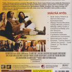 DVD: Perheen jalokivi - pikkukuva 2