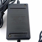 Nintendo GameCube virtalähde USA/JPN - pikkukuva 2
