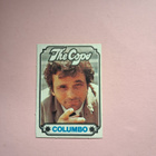 Columbo - pikkukuva 1