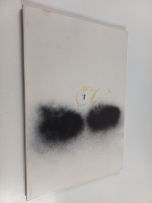 Tapies
