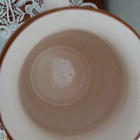 Kurkkupurkki + ottimet 2,7 l - pikkukuva 3
