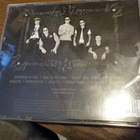 AVENGED SEVENFOLD - HAIL TO THE KING CD KOLMELLA NIMMARILLA - pikkukuva 2