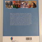Vår förvaltning : Nationen växer fram 1809-2009 - pikkukuva 2