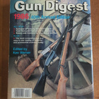Gun Digest 1986 kirja - pikkukuva 3