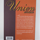 Unien avain - pikkukuva 2