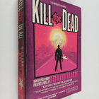 Richard Kadrey : Kill the Dead - A Sandman Slim Novel - pikkukuva 1