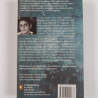 Arundhati Roy : The Algebra of Infinite Justice - pikkukuva 2
