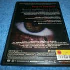 KING OF THE ANTS - DVD - pikkukuva 2