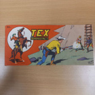 Tex 1/1961 - pikkukuva 1