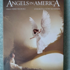 ANGELS IN AMERICA - 2DVD - pikkukuva 1